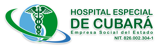 Plataforma Capacitaciones HEC